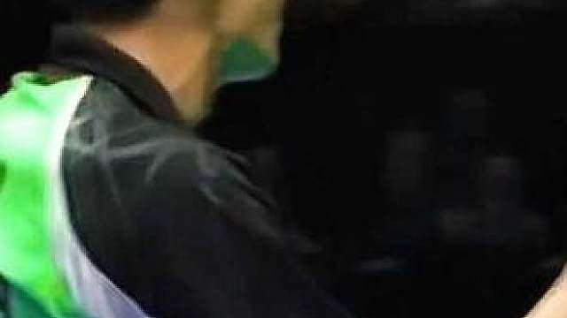 感受老一辈的数值