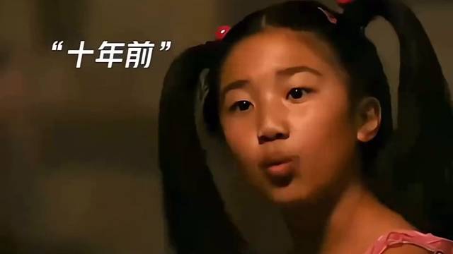 我发的球，你接不了！《愤怒乒乓球》