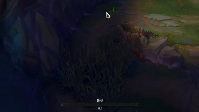 杰斯稍微有点像脚本 得再看看不确定
