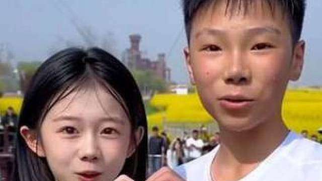 熬过无数次跌倒，才能从容腾空