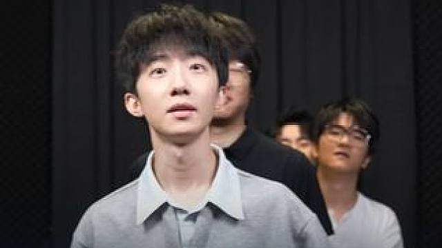 老装备猜猜看，最后只有老资历能猜出？