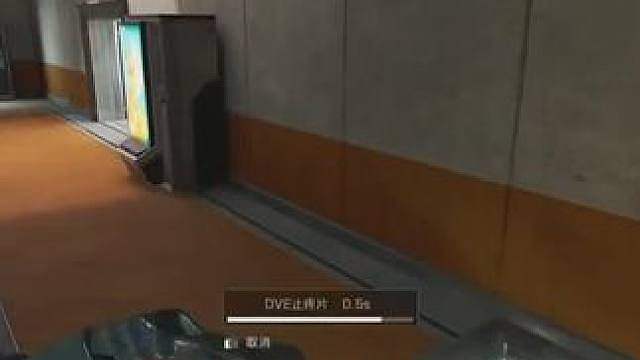 恶霸双子制裁兔崽