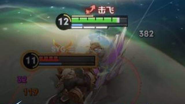 我点请求集合，怎么集合的是对面的