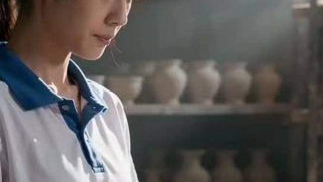 成绩在天赋面前一文不值