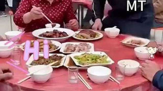 欧冠半决赛现场东哥帅气接球