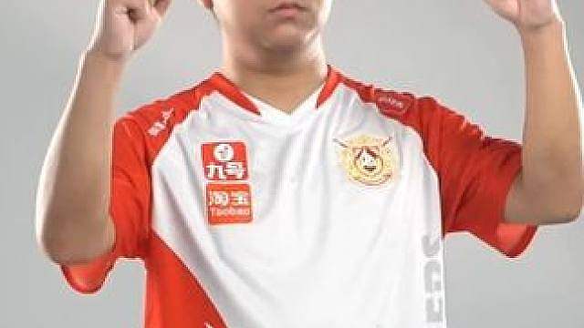 EWC加油！