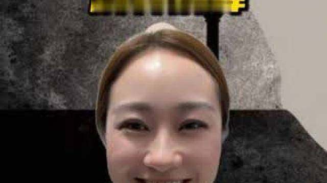 这些词都谁发明的呢
