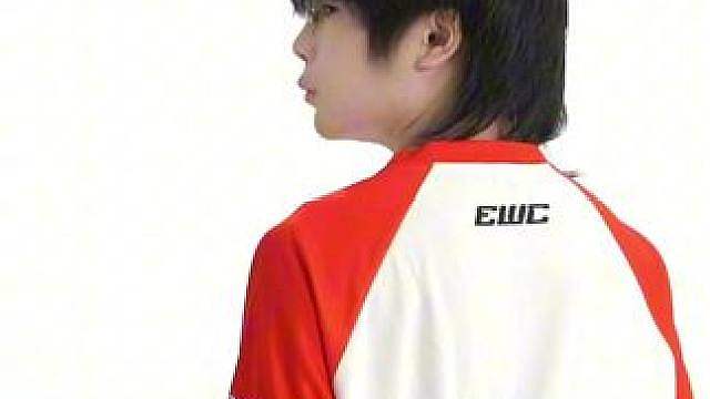 EWC首战 来了！