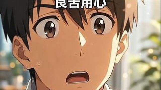 体育老师