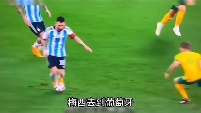 他的个人能力这块毋庸置疑