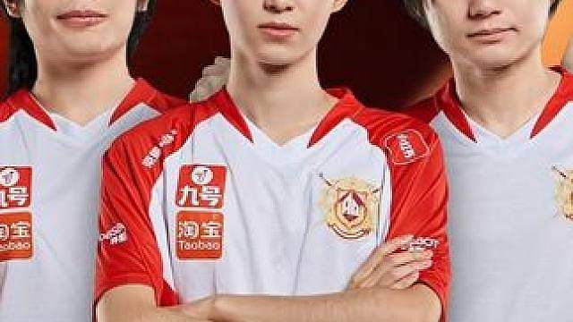 第一场拿下！大家加油晚点见！