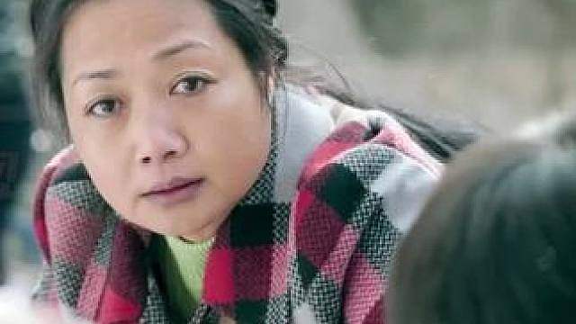 影视解说