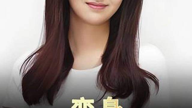 女孩睡觉时遇上可怕一幕