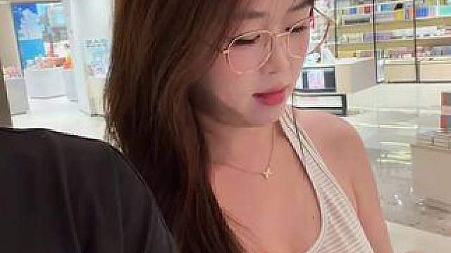 出来半天了忍不住问一下