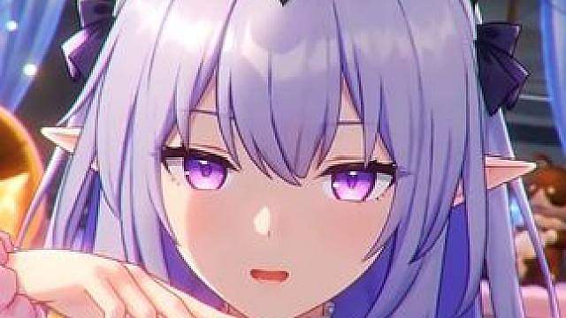 这这这这这剧情太过俗套 yc：无敌三鲜大王