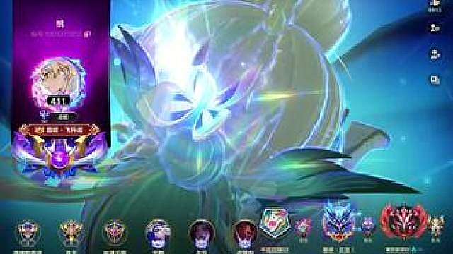 三年来第一次遇到这么猖狂的