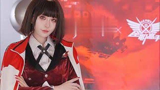 联动开启，叶修正式加入战场！中午12:00锁定直播间，解锁属于你的专属荣耀吧！