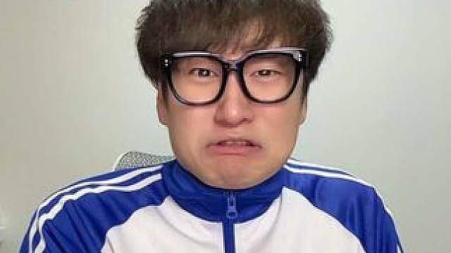 贤者的大招也能空？！