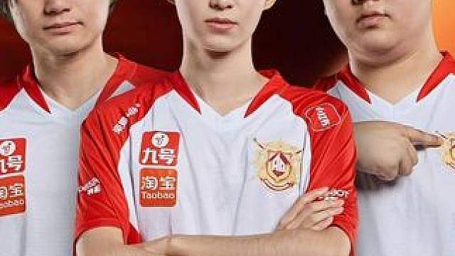 拿下！继续加油打好每一场比赛！ #