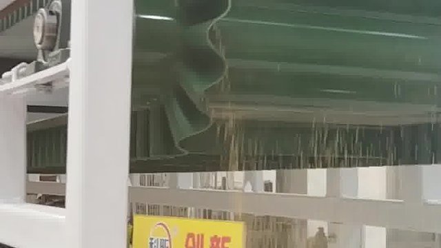 传输机