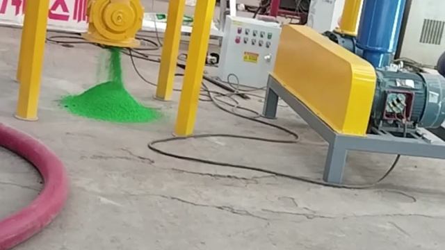多型号吸灰机