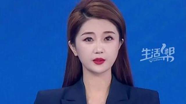 8月2日，WTT世界乒联发布消息，孙颖莎因伤退出WTT欧洲大满贯瑞典站，池旼亨递补进入正赛。