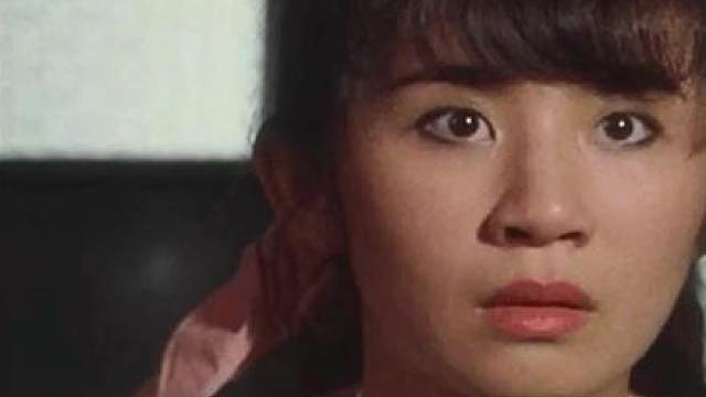 8.终于有面试的机会了。