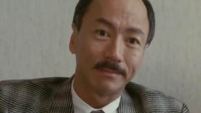 9.我复原不了了嘛。