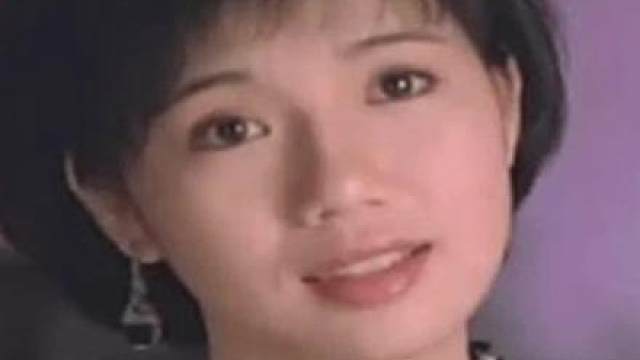 10.现在看大傻的做法是很正确的。