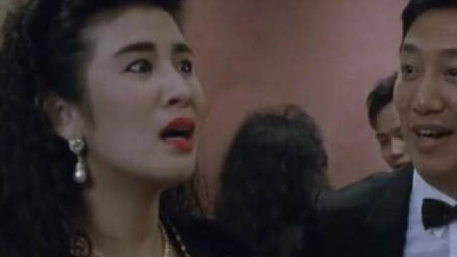 21.阿水也开始有点嫌弃了。