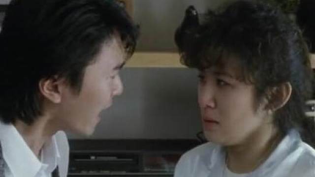 24.导火索引爆，终于爆发了！