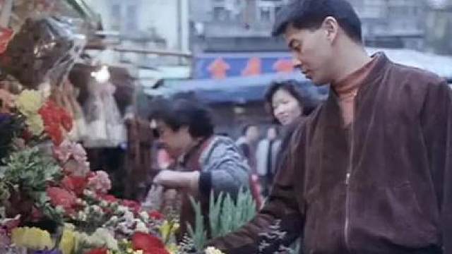 9.龙凤茶楼