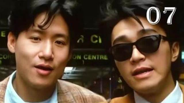 7.“越不正经的人，越深情”