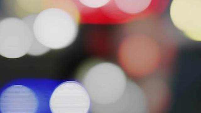 王浩宇比赛破产后开启现场PK