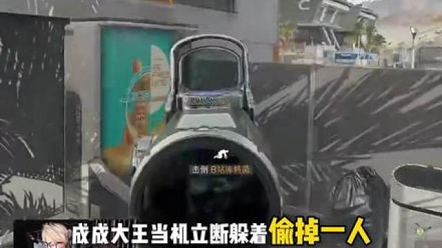 小叮当键盘断触心态爆炸，手感全无跌落神坛