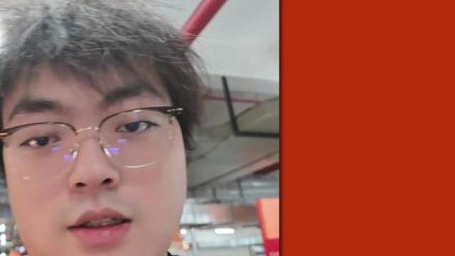 猫和老树の工作日记