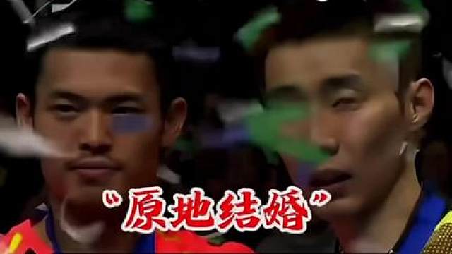 最猎奇的一集/_