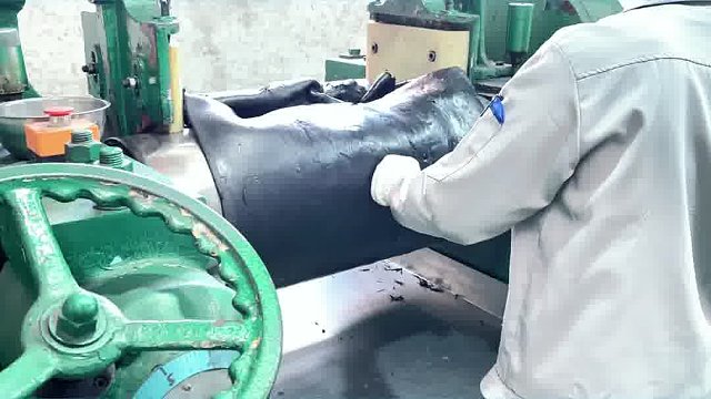 从源头开始，我们就没打算将就