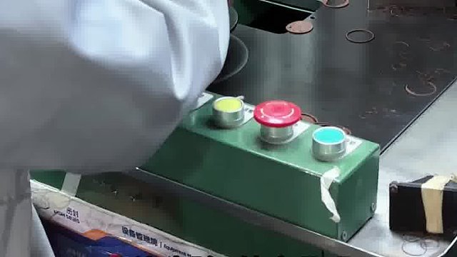 修边这事，急不来，也糙不得