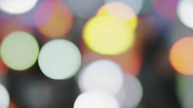 太有节目效果了，小正太搞笑了