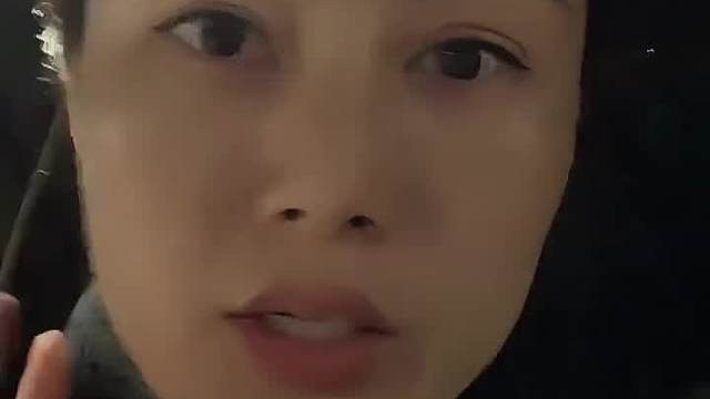 真没看出你是94的