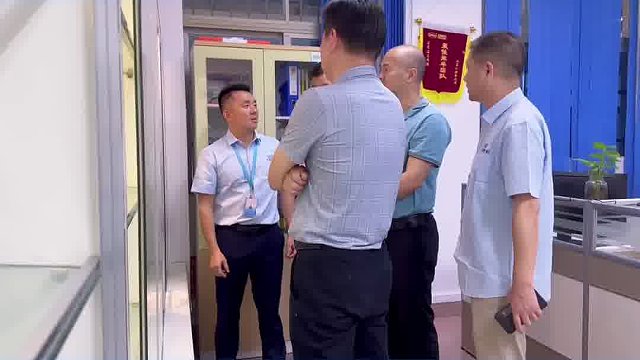 能让客户睡好觉的密封圈
