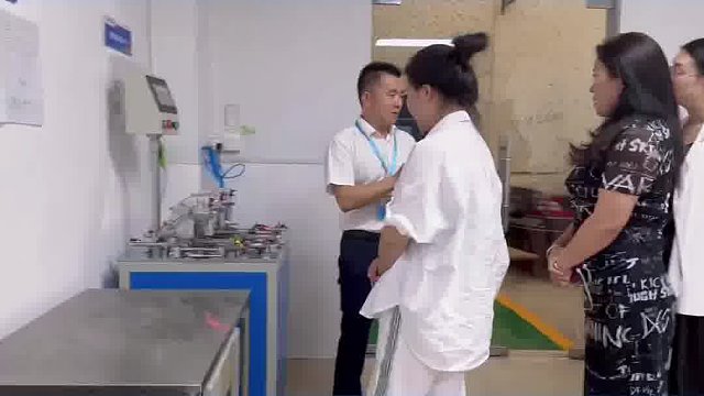 同样的密封圈，为什么别人的用三年你的用半年？