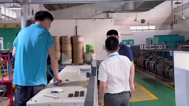 一个密封圈贵一倍，寿命长三倍