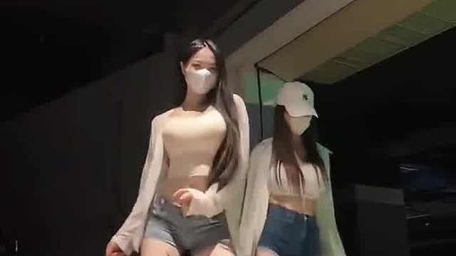 都很不错呢