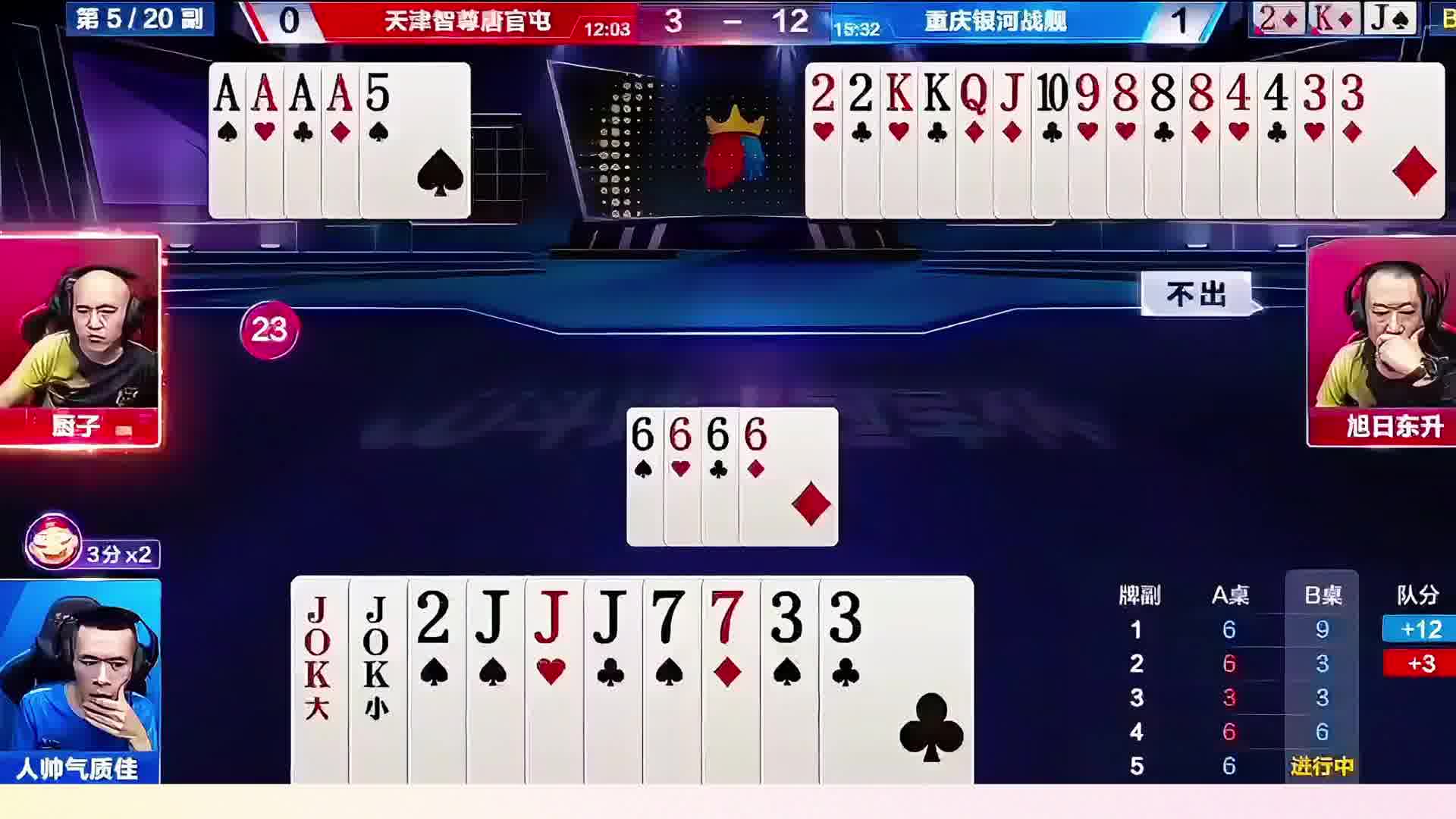 直接送货上门