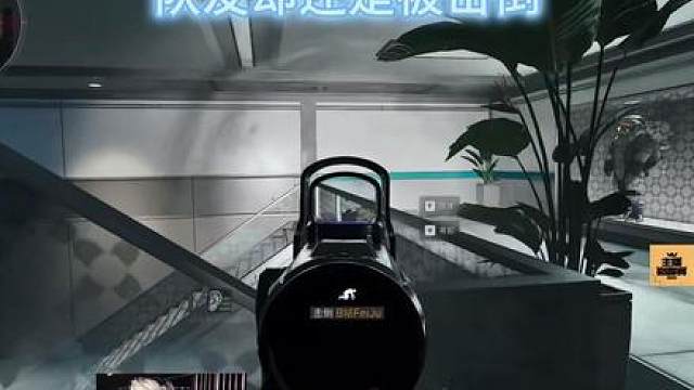 成成竟然巅峰赛决赛1打5清图！