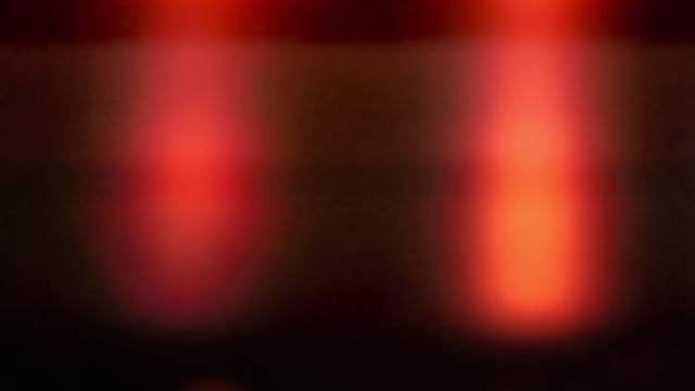 存档82majorfc cover花花公子 选曲和人一样神……