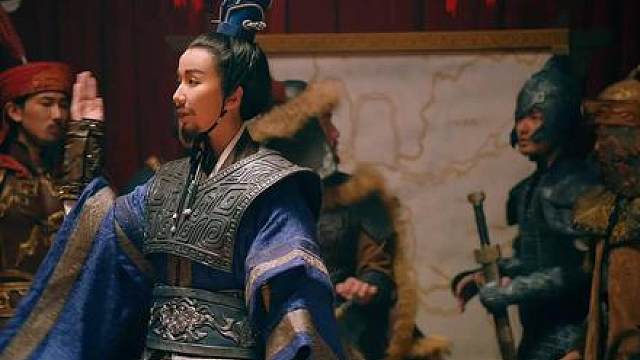 2.《爱情公寓番外篇：辣味英雄传》第一季