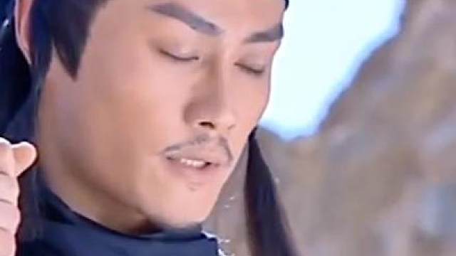 44.三大神器这样的结局你满意吗？